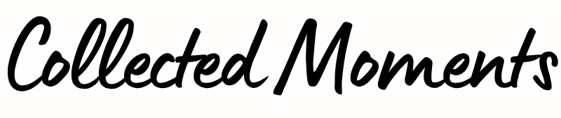 Collected Moments