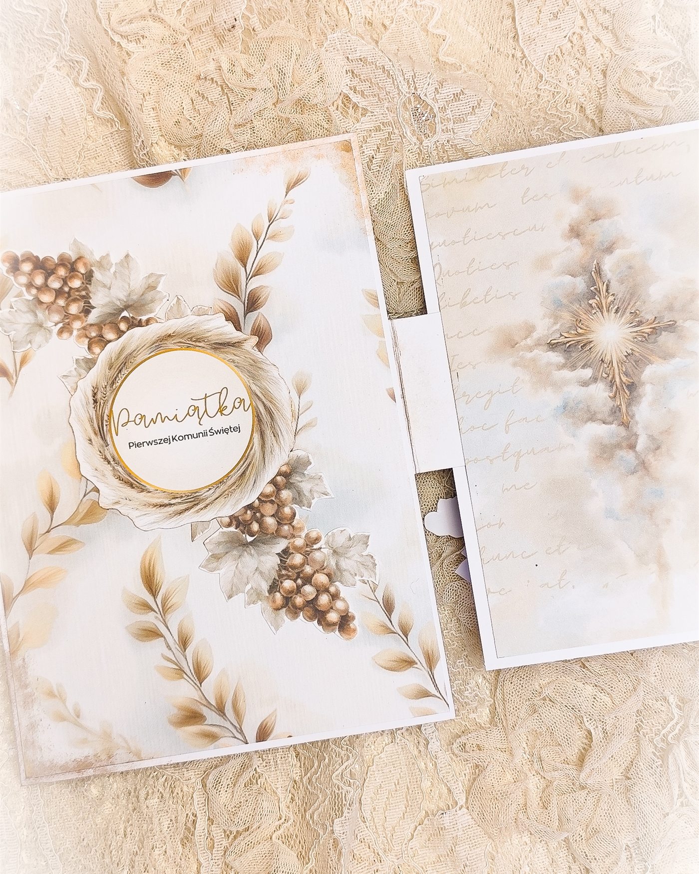 Pracowniaandecor project photo